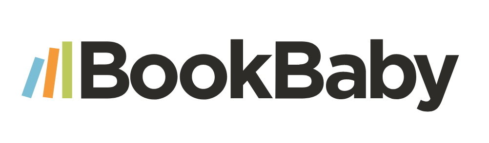 Book Baby