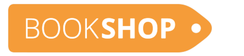 BookShop