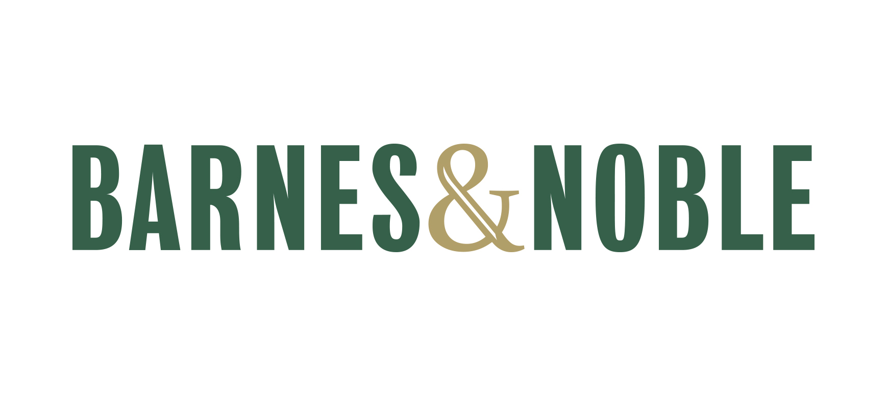 2018_BN LOGO.CMYK Gold