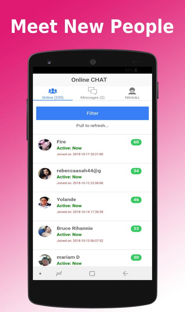 SofiaDate Reviews: Extensive Assessment Of A Perfect Internet Dating Website.