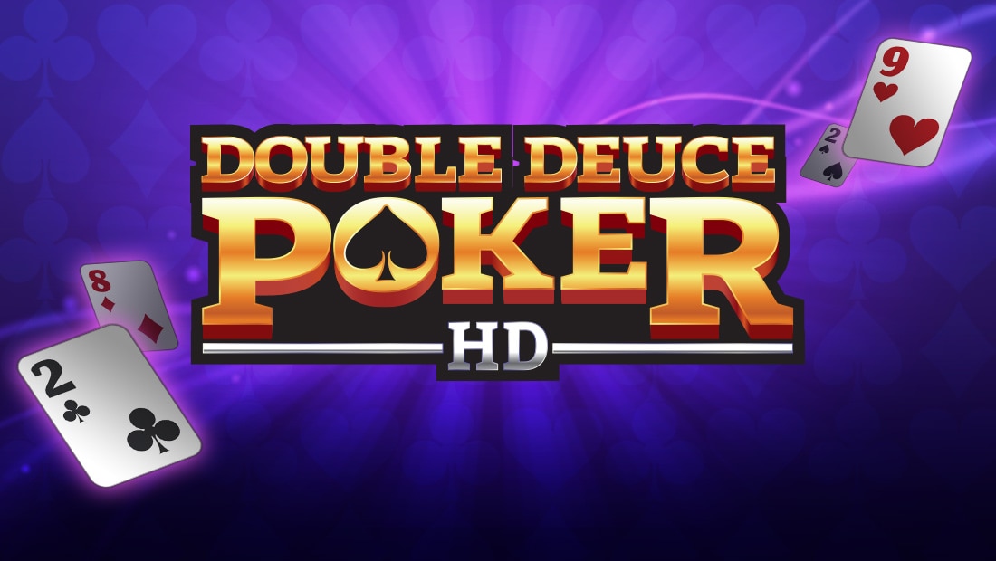 play casino games online play casino games online