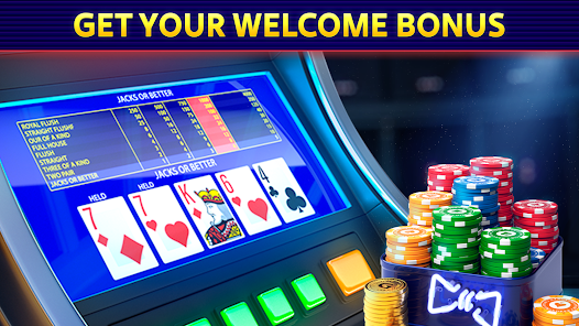 online casino game betting poker slots online casino game betting poker slots