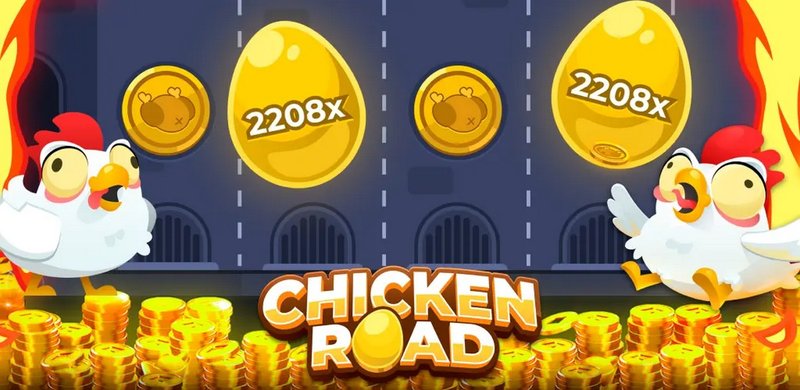 Entdecken Sie die Welt von Chicken Road 2 - Jetzt spielen in Deutschland in Germany Entdecken Sie die Welt von Chicken Road 2 - Jetzt spielen in Deutschland in Germany