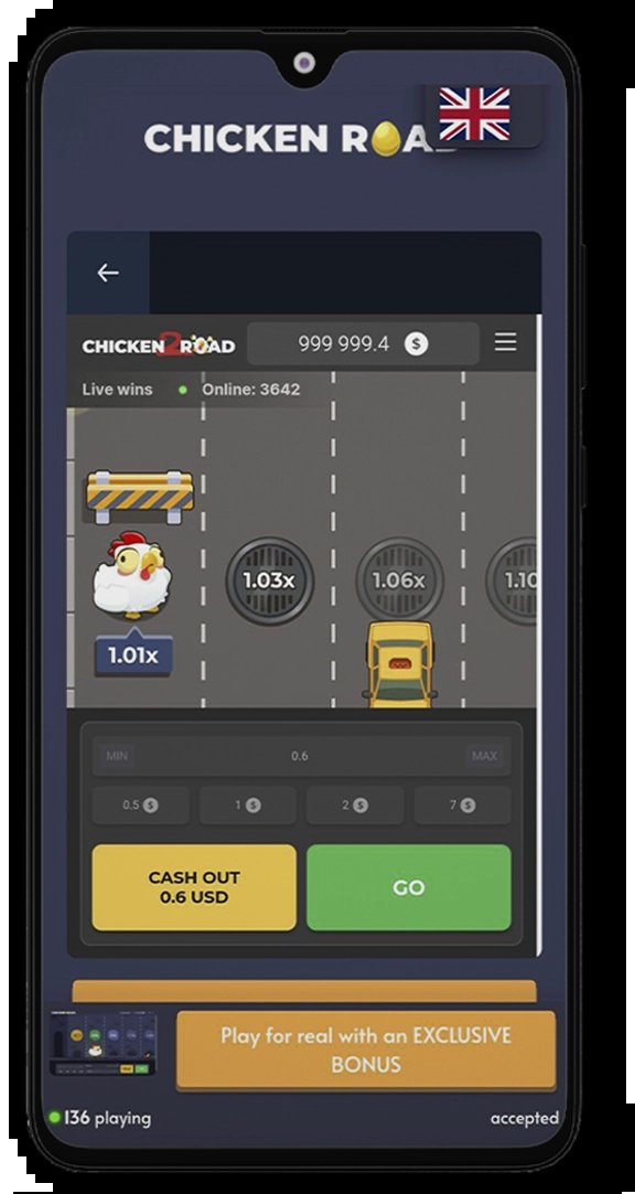 Introduction to chicken road 2 game